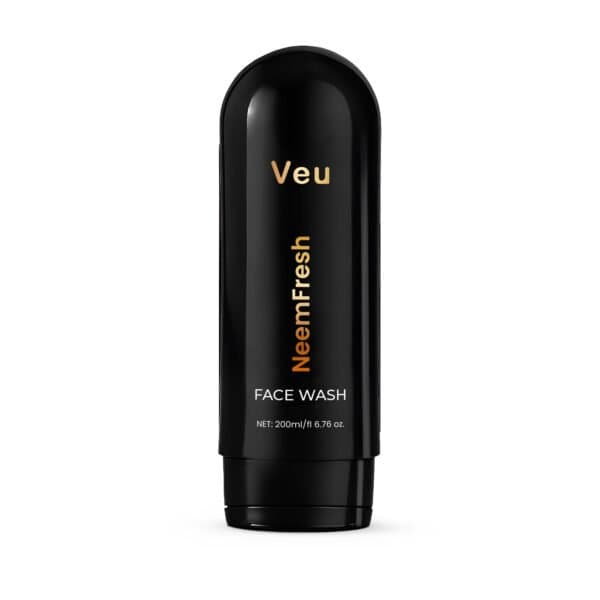 NeemFresh Face Wash