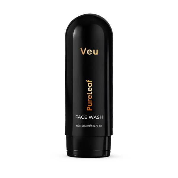 PureLeaf Face Wash