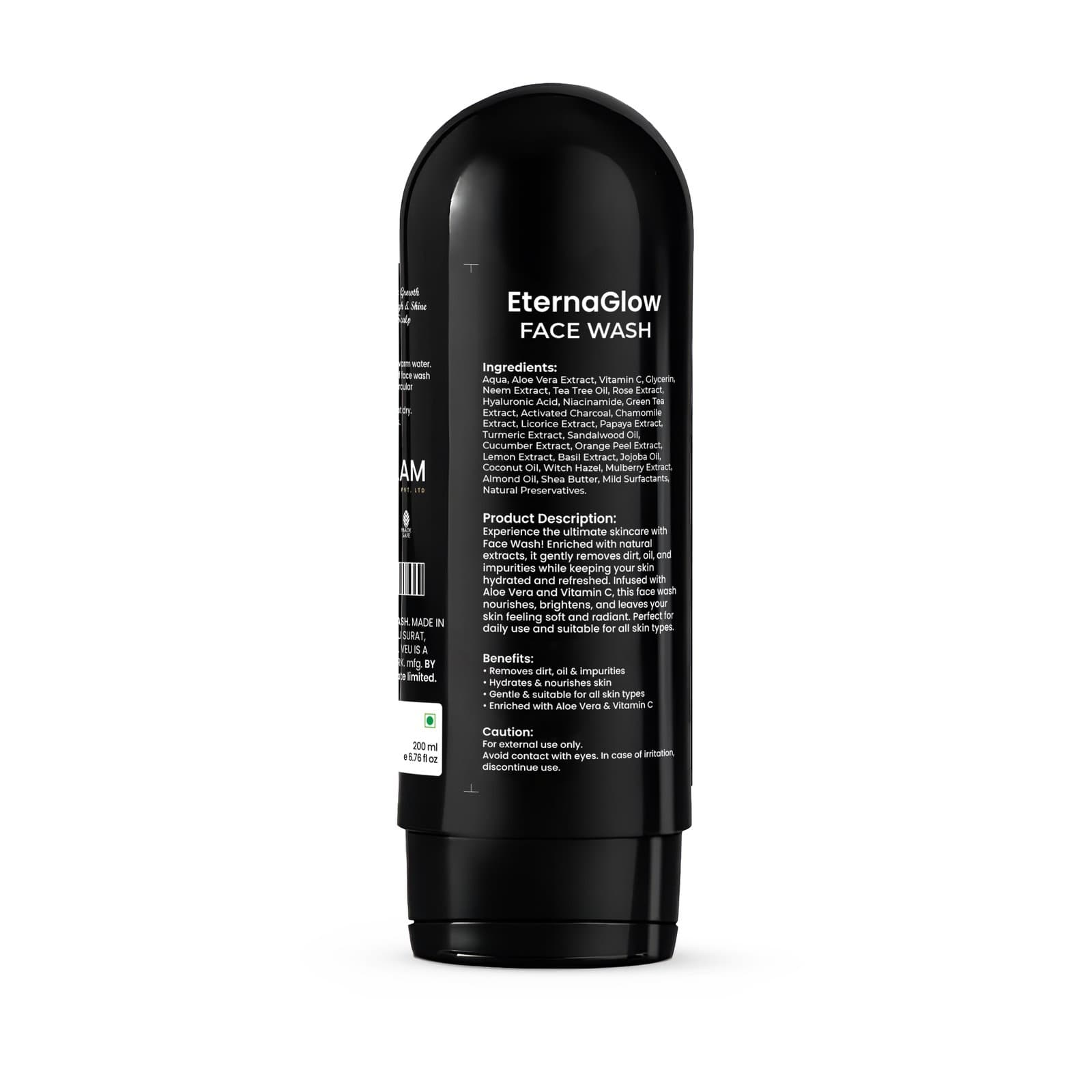PureLeaf 2