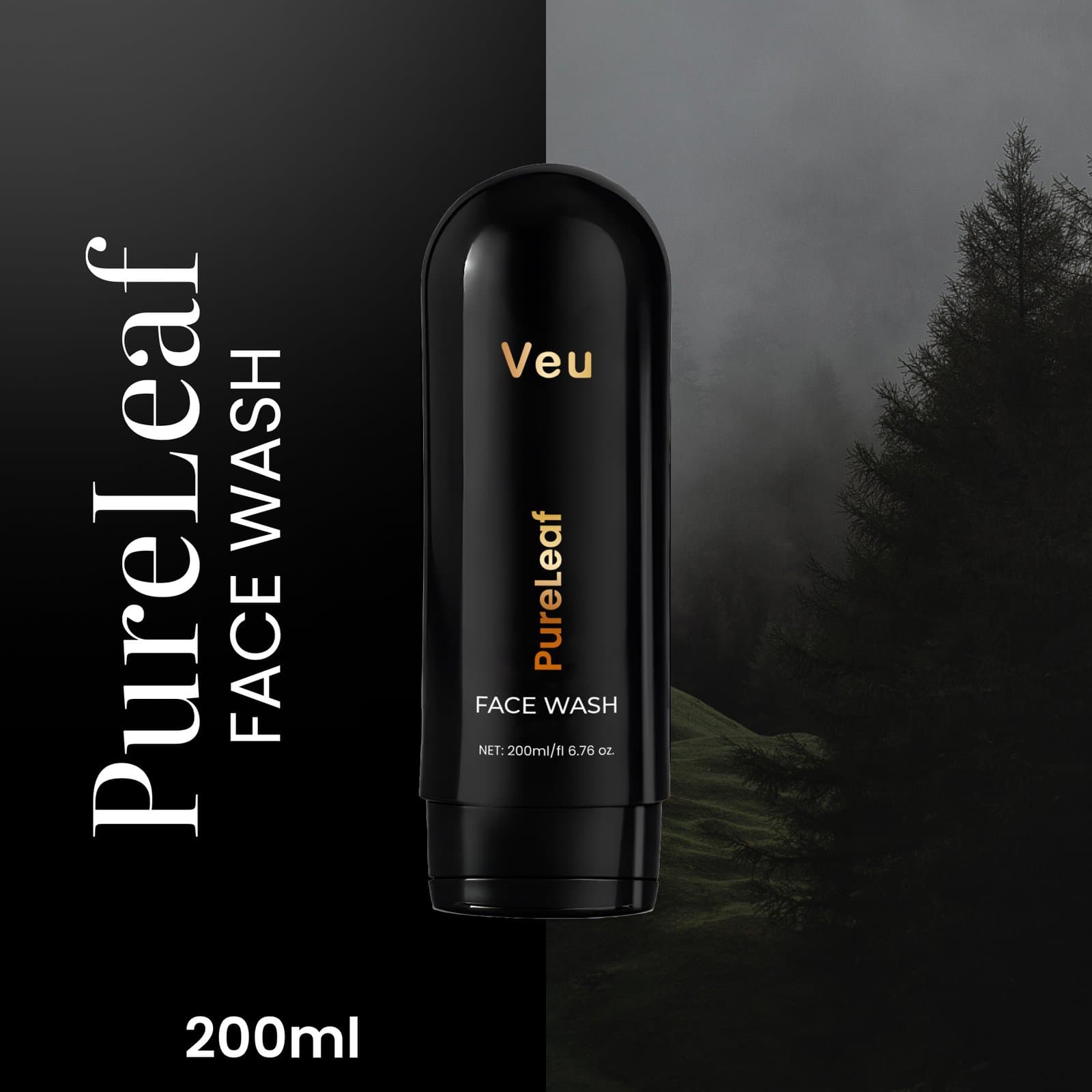 PureLeaf 3