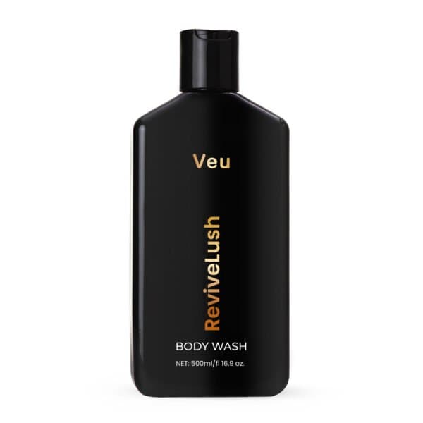 ReviveLush Body Wish