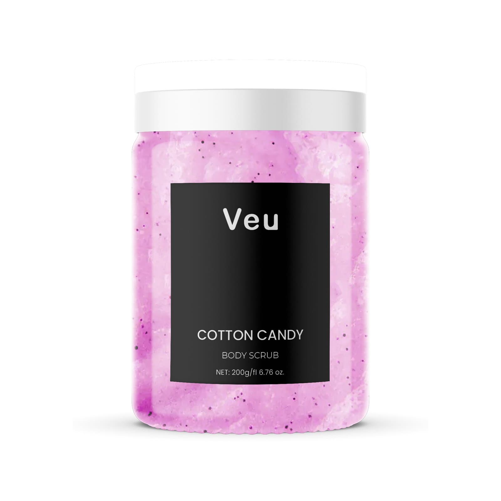 Cotton 1