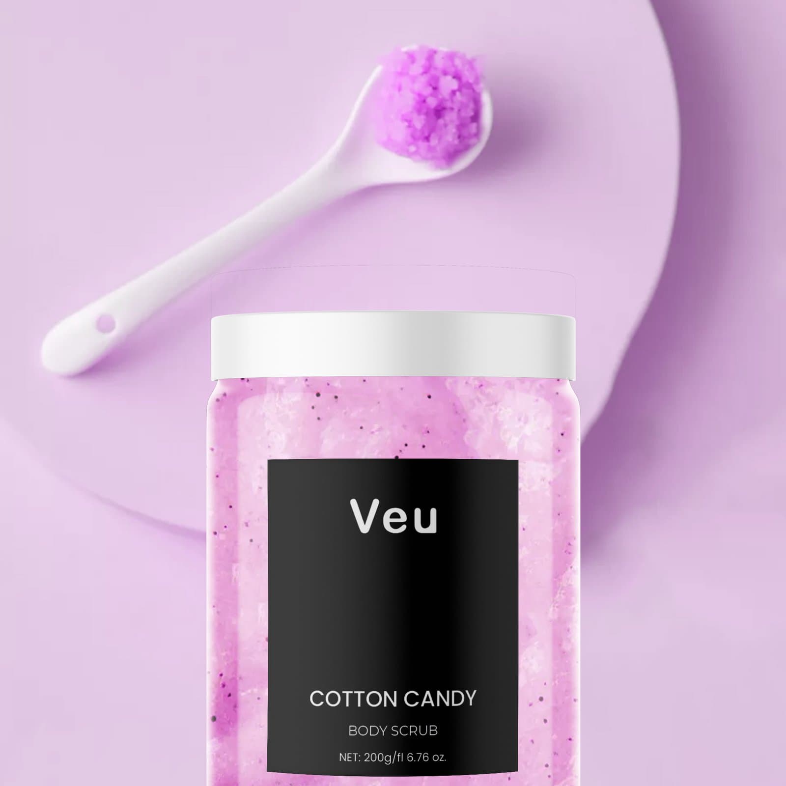 Cotton 10