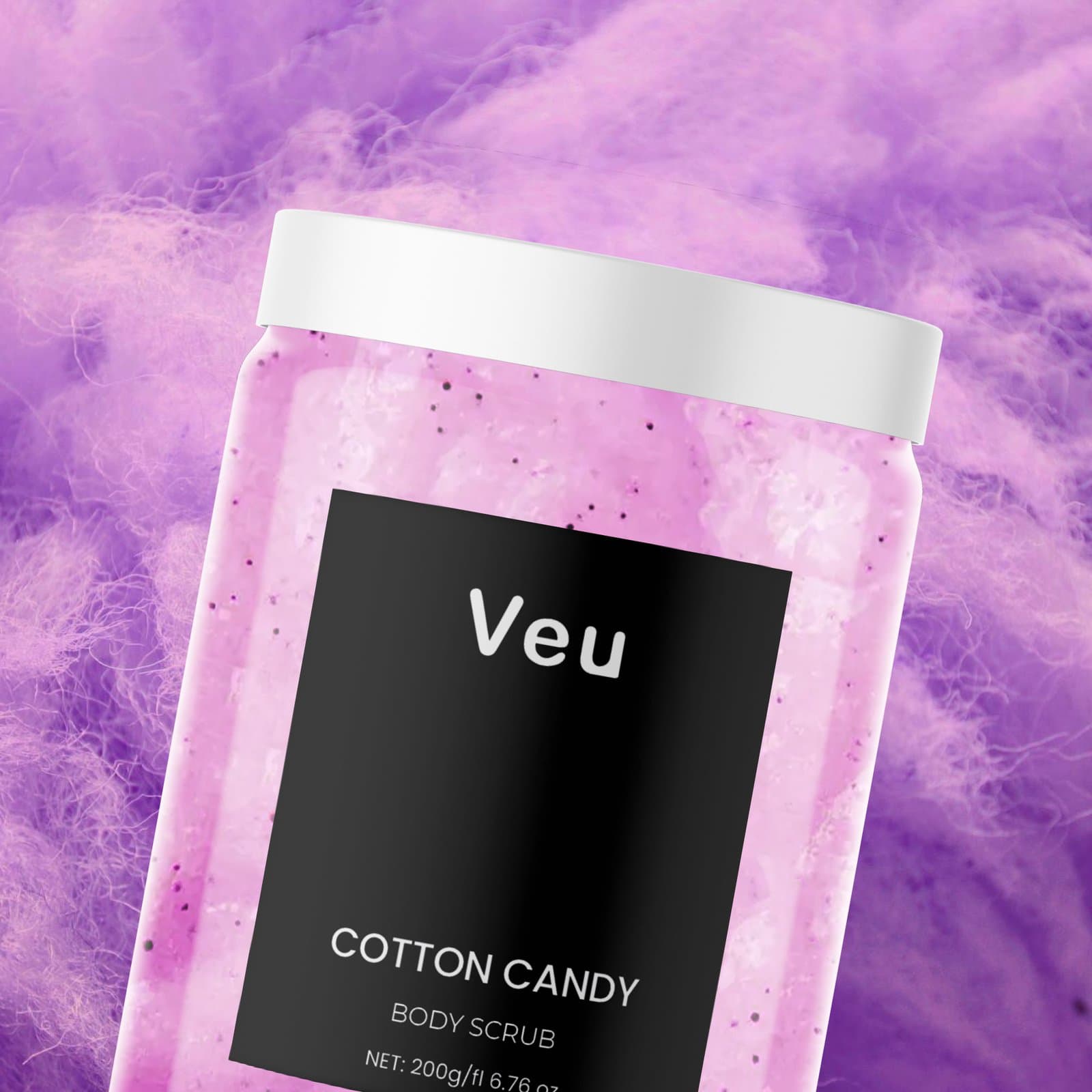 Cotton 8