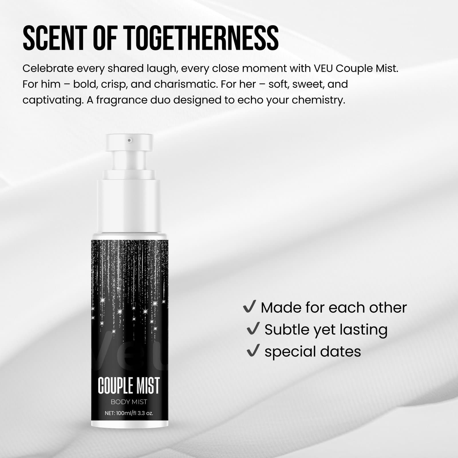 Couple mist 4