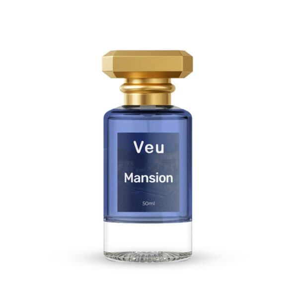 Mansion Perfume
