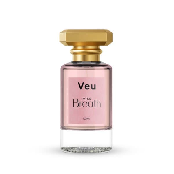 Miss Breath Perfume
