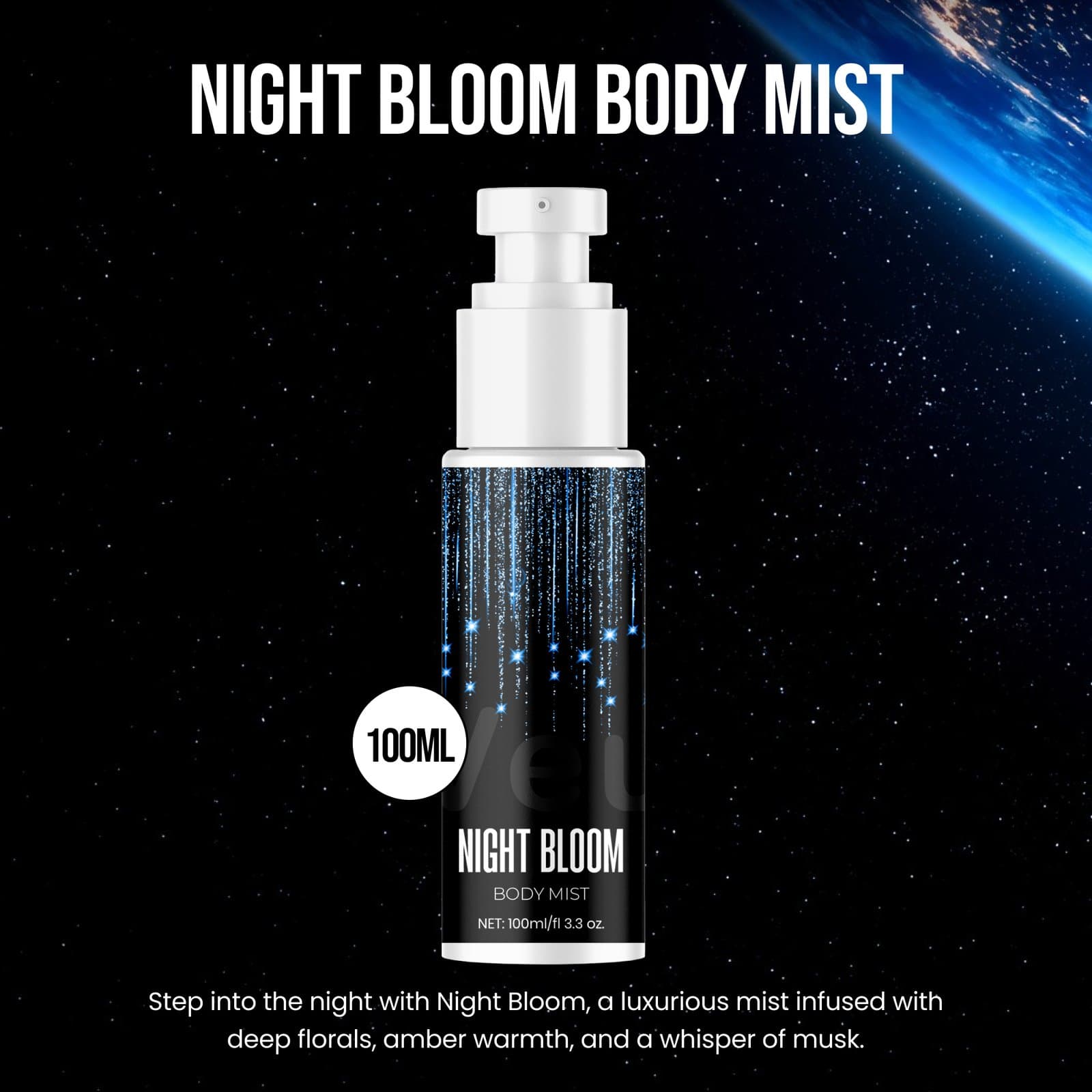 Night bloom 3