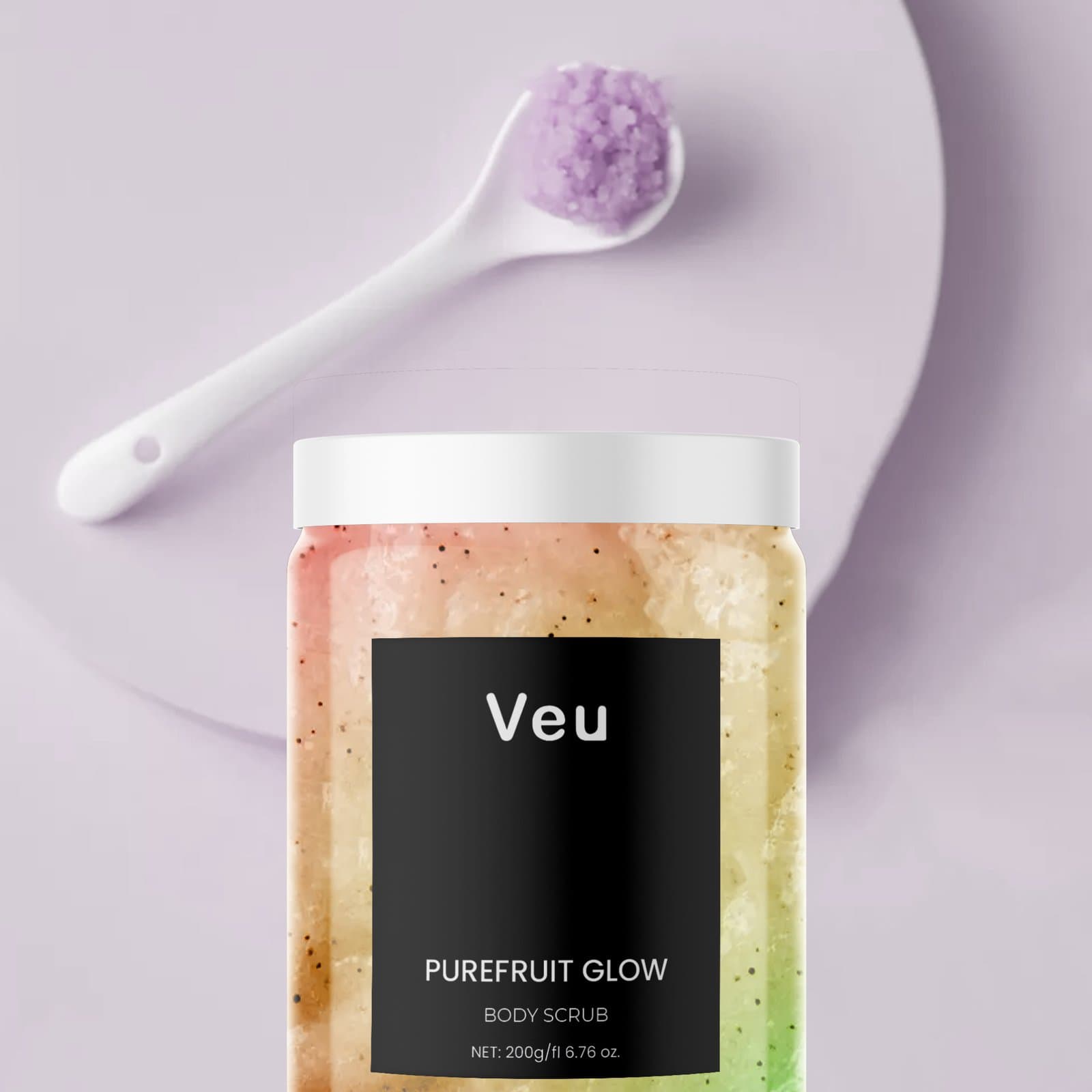 Purefruit 10