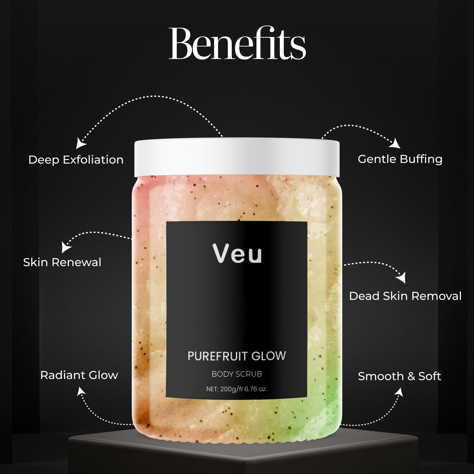 Purefruit 7