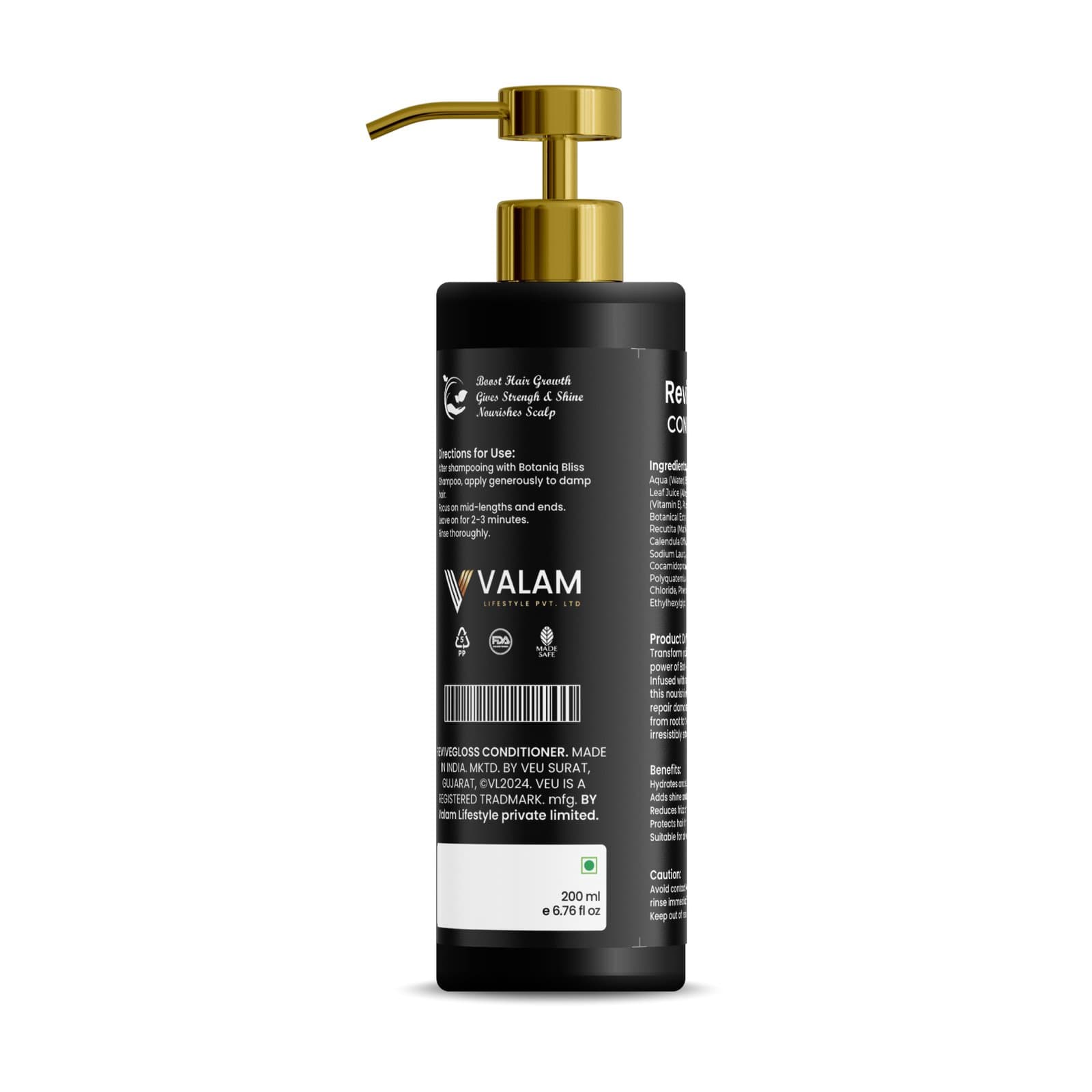 ReviveGloss 2