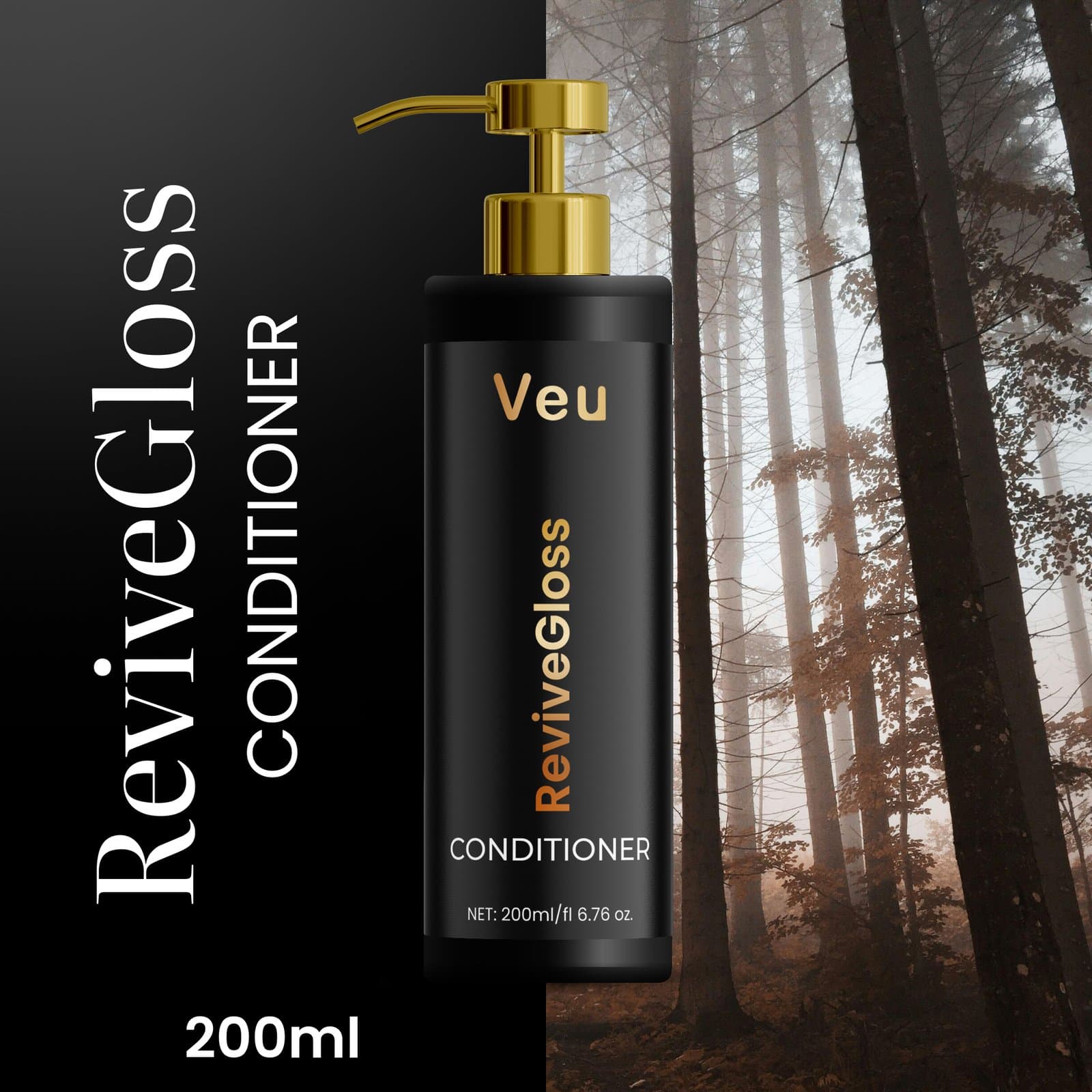 ReviveGloss 3