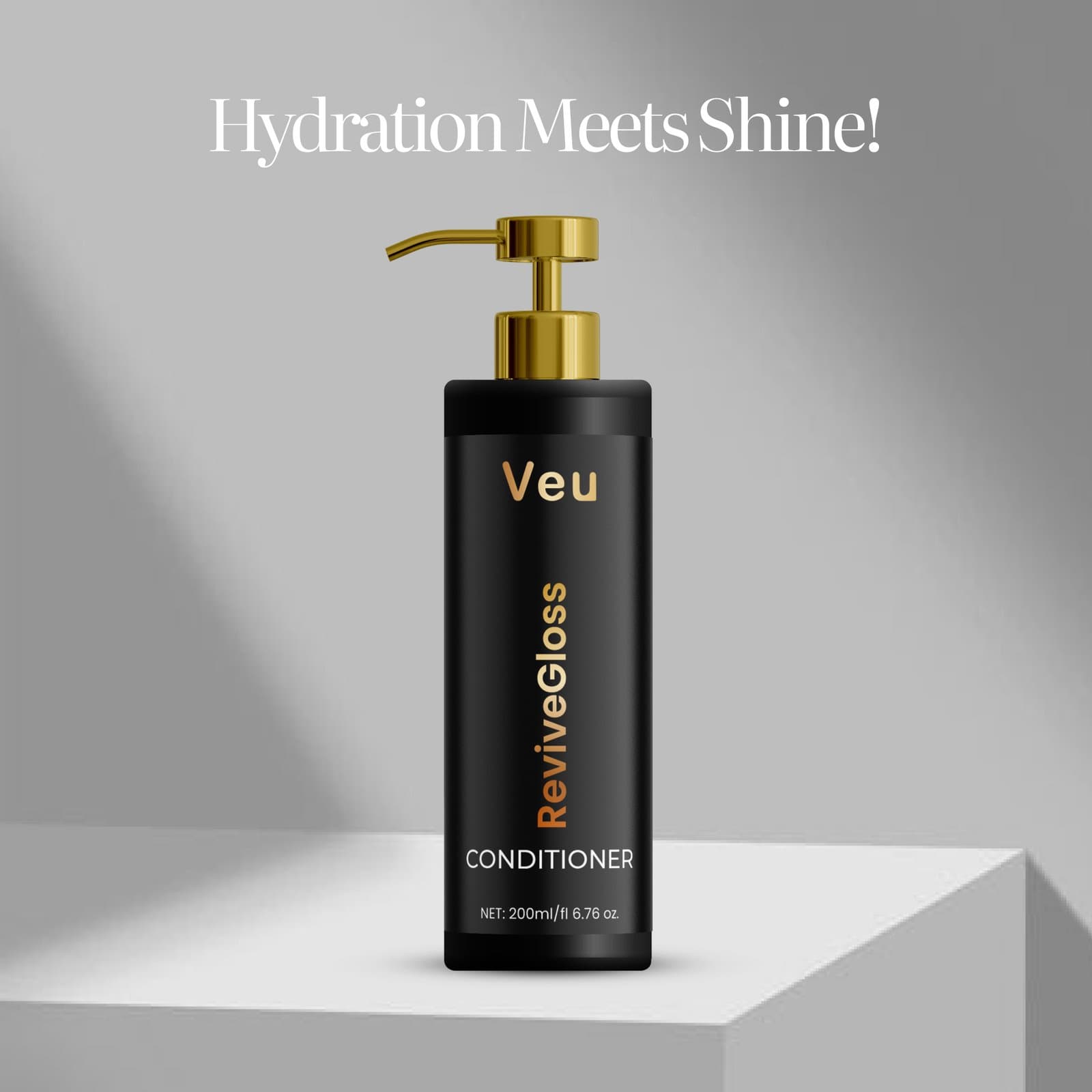 ReviveGloss 5