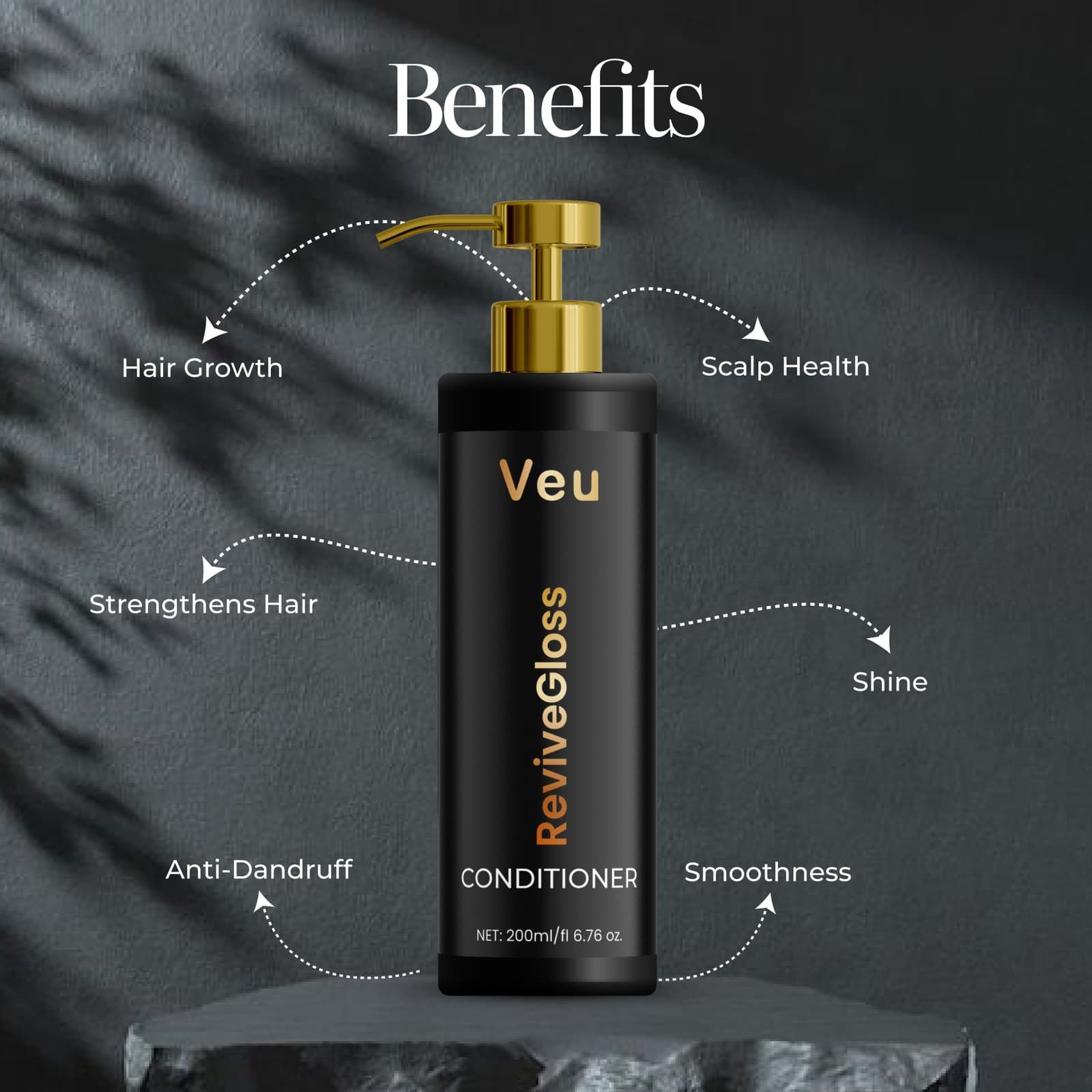 ReviveGloss 7