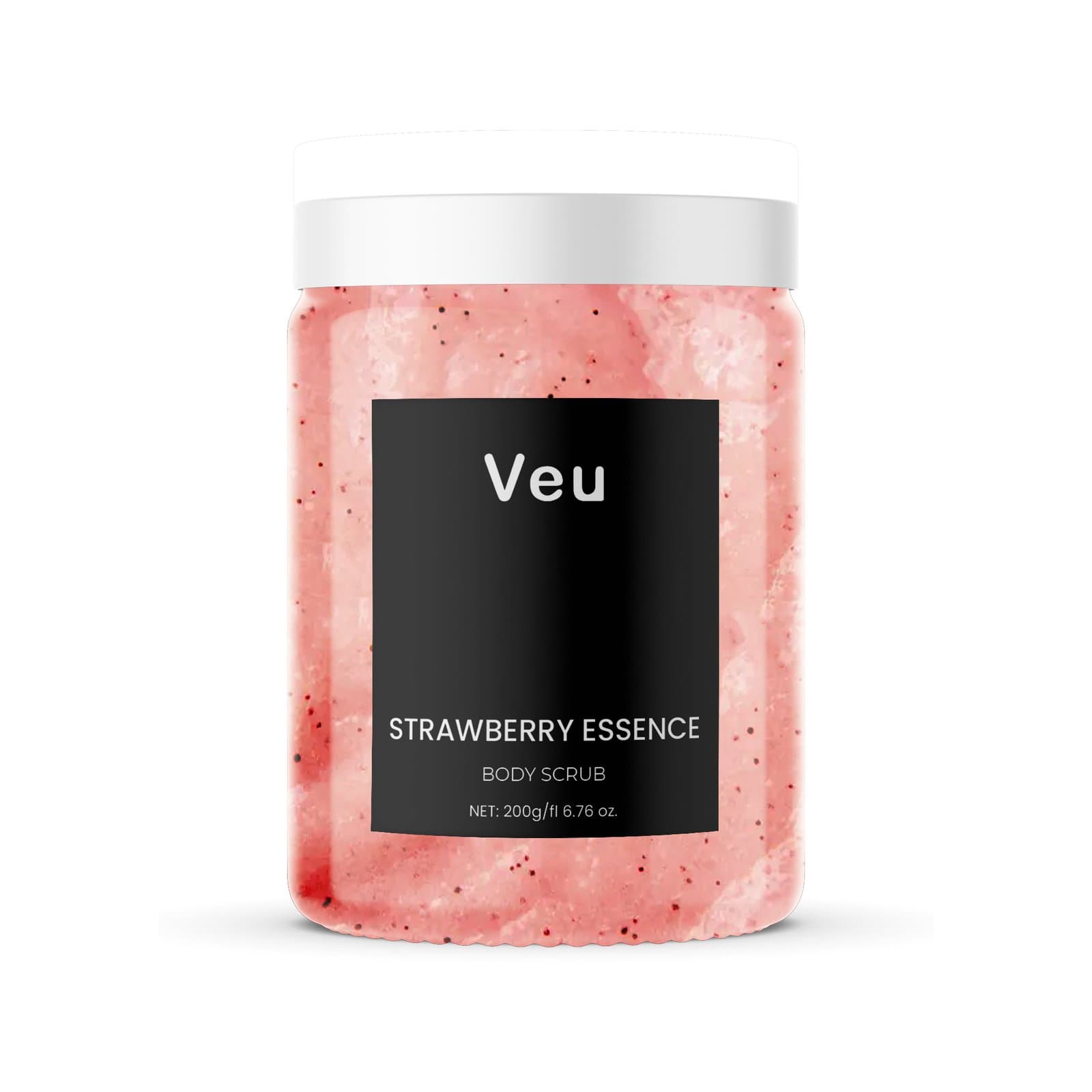 Strawberry 1