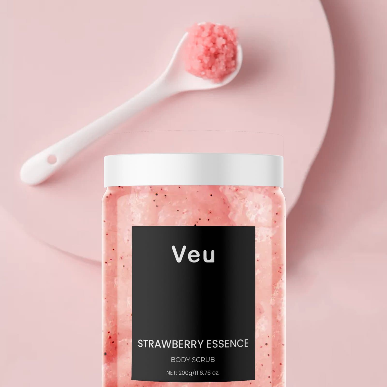 Strawberry 10