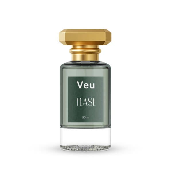 Tease Perfume