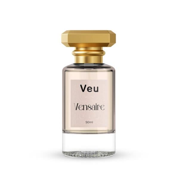 Vensair Perfume