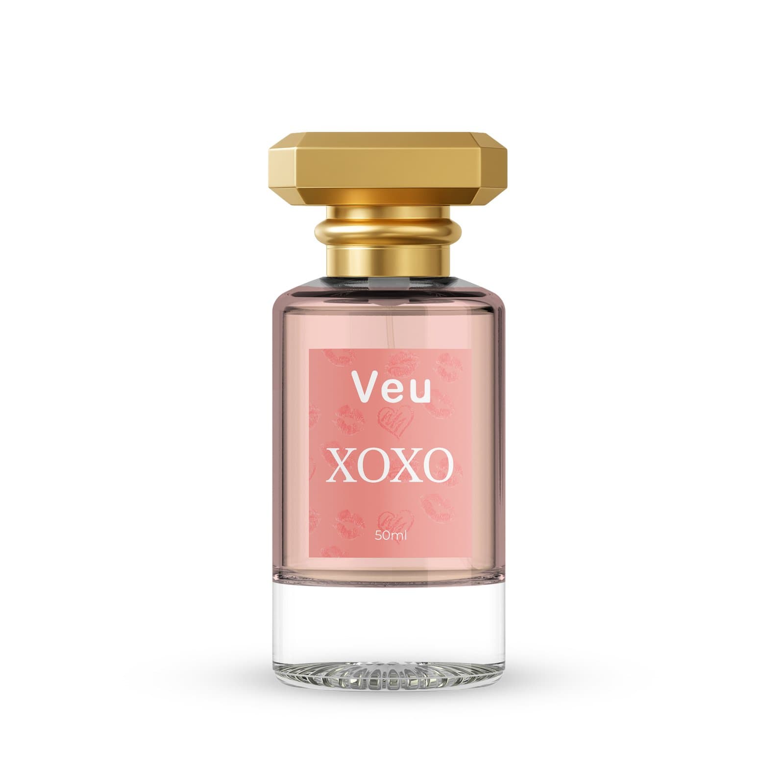 Xoxo 1