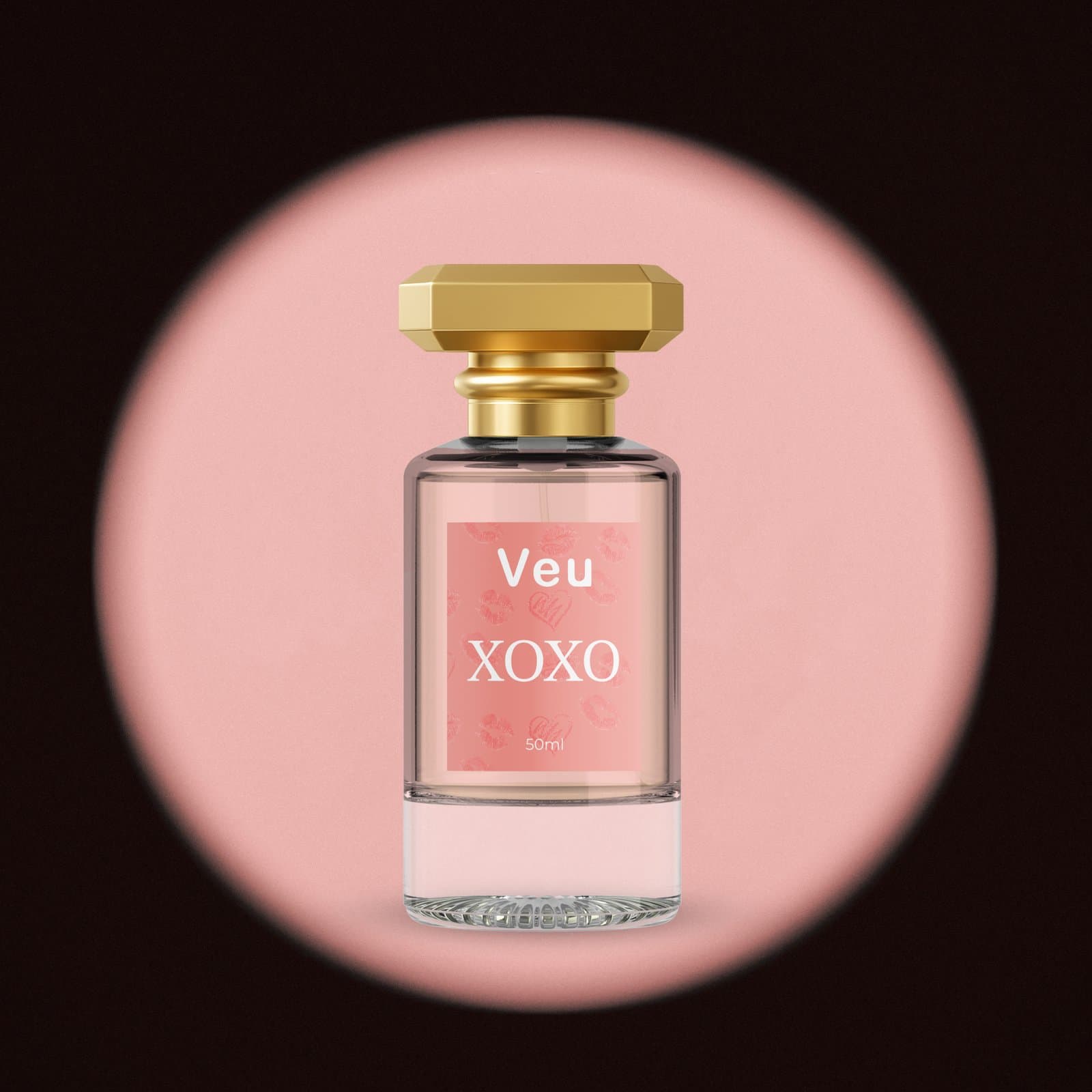 Xoxo 4