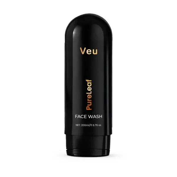 PureLeaf Face Wash