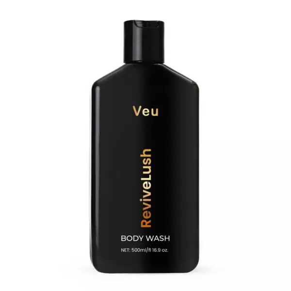 ReviveLush Body Wish