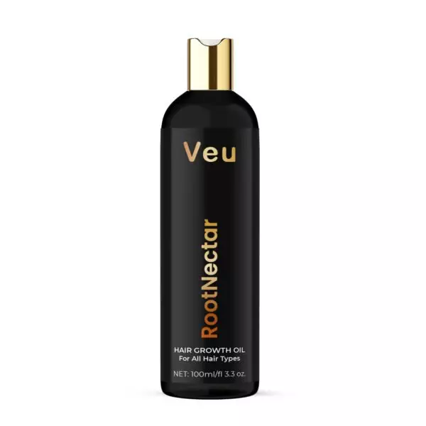 RootNectar Hair Oil