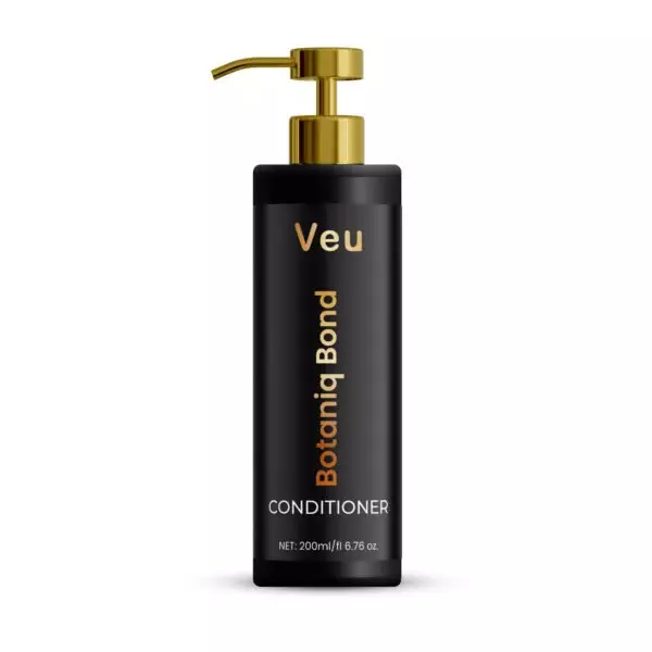 Botaniq Bond Conditioner