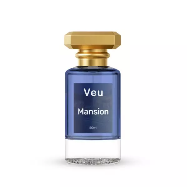 Mansion Perfume