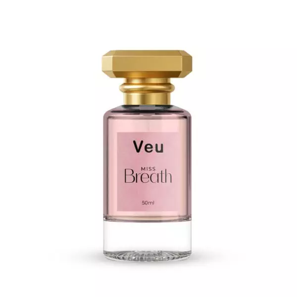 Miss Breath Perfume
