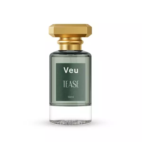 Tease Perfume