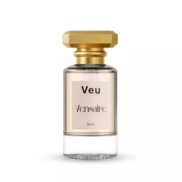 Vensair Perfume